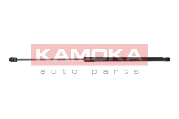 KAMOKA Pneumatická pružina, Batožinový/nákladný priestor 7092103 1