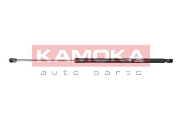 KAMOKA Pneumatická pružina, Batožinový/nákladný priestor 7092109 1