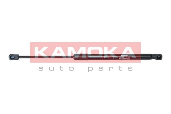 KAMOKA Pneumatická pružina, Batožinový/nákladný priestor 7092114 1