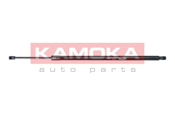 KAMOKA Pneumatická pružina, Batožinový/nákladný priestor 7092115 1