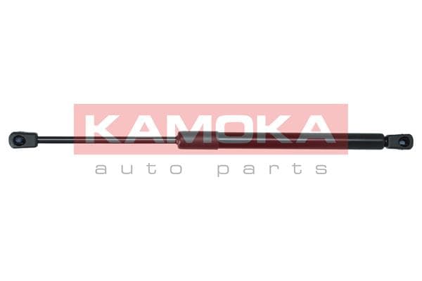 KAMOKA Pneumatická pružina, Batožinový/nákladný priestor 7092118 1