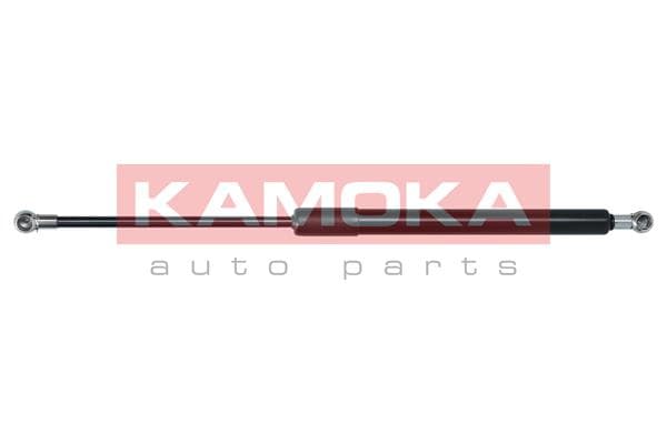 KAMOKA Pneumatická pružina, Batožinový/nákladný priestor 7092123 1