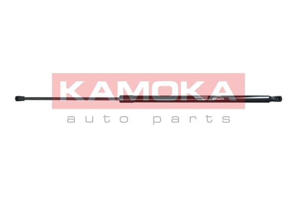 KAMOKA Pneumatická pružina, Batožinový/nákladný priestor 7092127 1