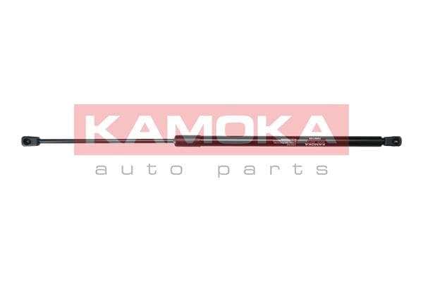 KAMOKA Pneumatická pružina, Batožinový/nákladný priestor 7092135 1