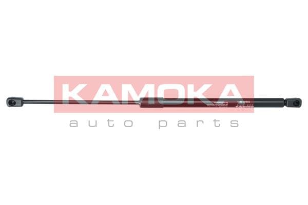 KAMOKA Pneumatická pružina, Batožinový/nákladný priestor 7092138 1