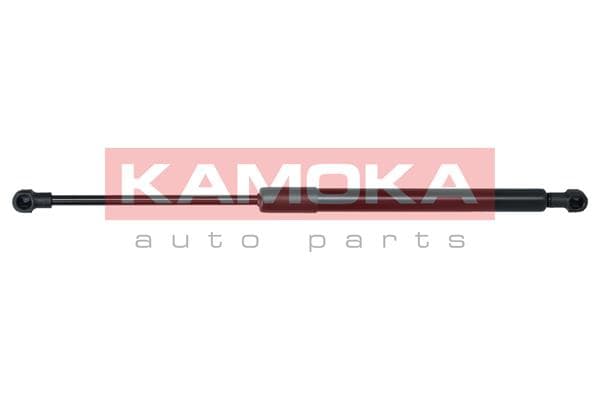 KAMOKA Pneumatická pružina, Batožinový/nákladný priestor 7092140 1