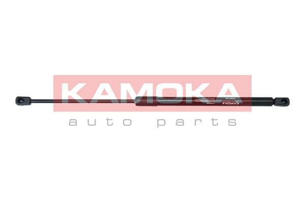 KAMOKA Pneumatická pružina, Batožinový/nákladný priestor 7092146 1