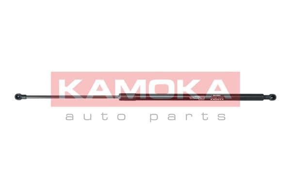 KAMOKA Pneumatická pružina, Batožinový/nákladný priestor 7092149 1
