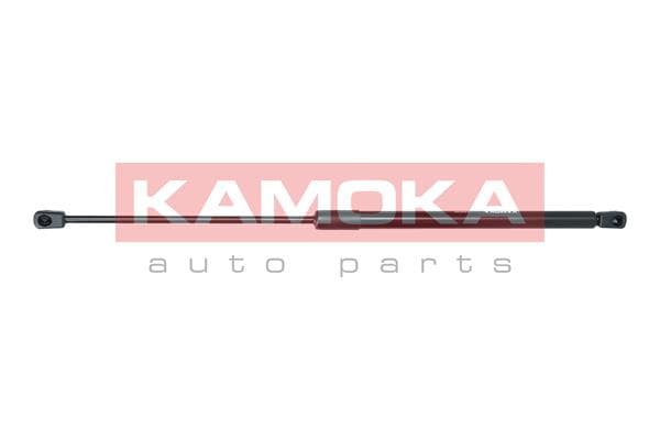 KAMOKA Pneumatická pružina, Batožinový/nákladný priestor 7092150 1
