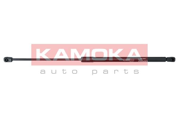 KAMOKA Pneumatická pružina, Batožinový/nákladný priestor 7092151 1