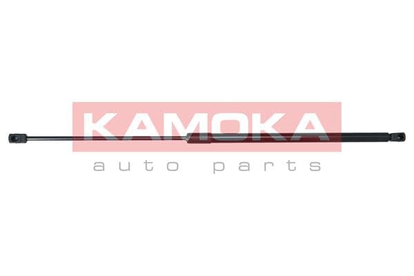 KAMOKA Pneumatická pružina, Batožinový/nákladný priestor 7092152 1