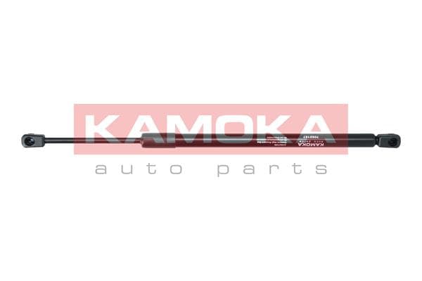 KAMOKA Pneumatická pružina, Batožinový/nákladný priestor 7092157 1