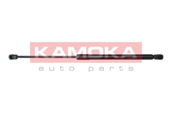 KAMOKA Pneumatická pružina, Batožinový/nákladný priestor 7092158 1