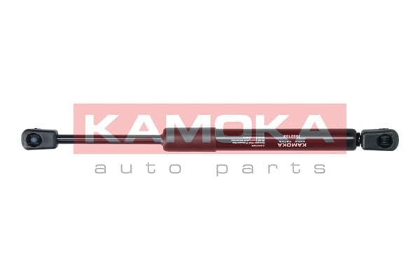 KAMOKA Pneumatická pružina, Batožinový/nákladný priestor 7092159 1