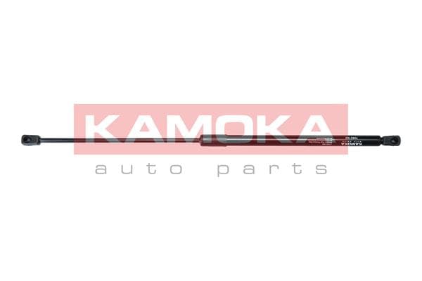 KAMOKA Pneumatická pružina, Batožinový/nákladný priestor 7092160 1