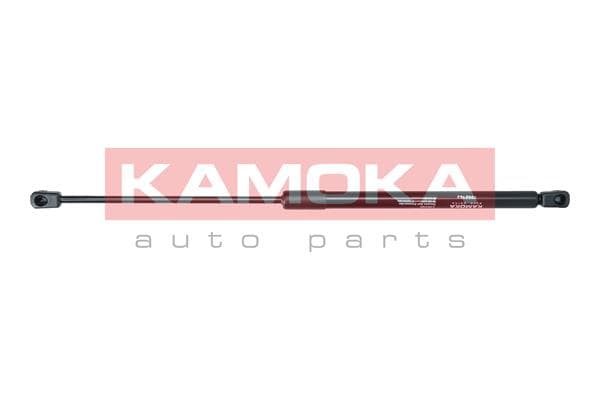 KAMOKA Pneumatická pružina, Batožinový/nákladný priestor 7092163 1