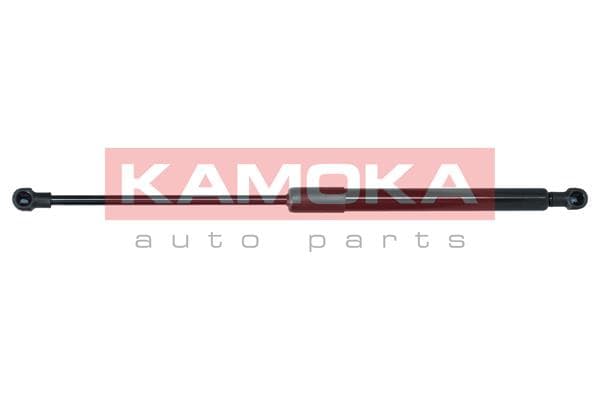 KAMOKA Pneumatická pružina, Batožinový/nákladný priestor 7092170 1