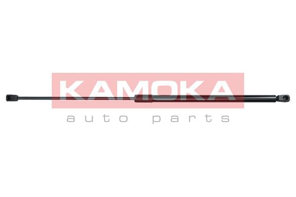 KAMOKA Pneumatická pružina, Batožinový/nákladný priestor 7092171 1
