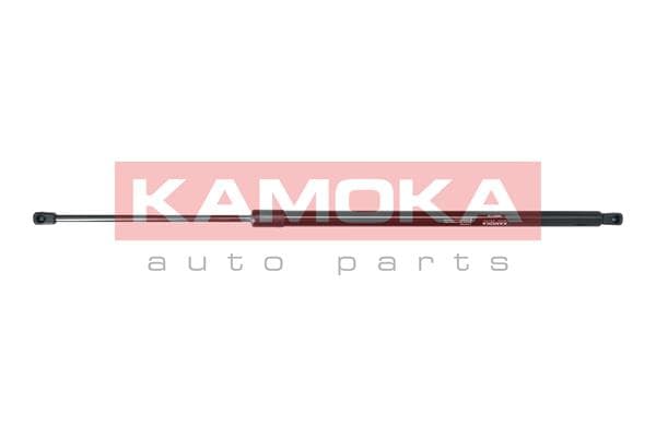 KAMOKA Pneumatická pružina, Batožinový/nákladný priestor 7092172 1