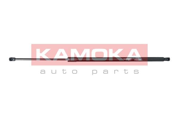 KAMOKA Pneumatická pružina, Batožinový/nákladný priestor 7092173 1