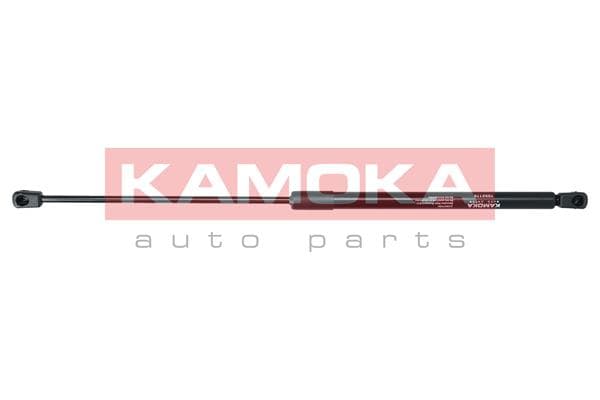 KAMOKA Pneumatická pružina, Batožinový/nákladný priestor 7092176 1