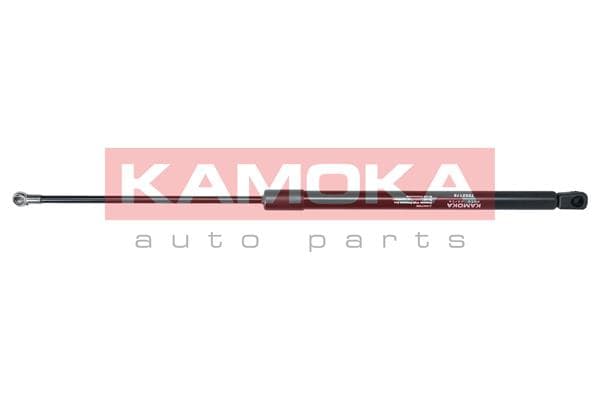 KAMOKA Pneumatická pružina, Batožinový/nákladný priestor 7092178 1