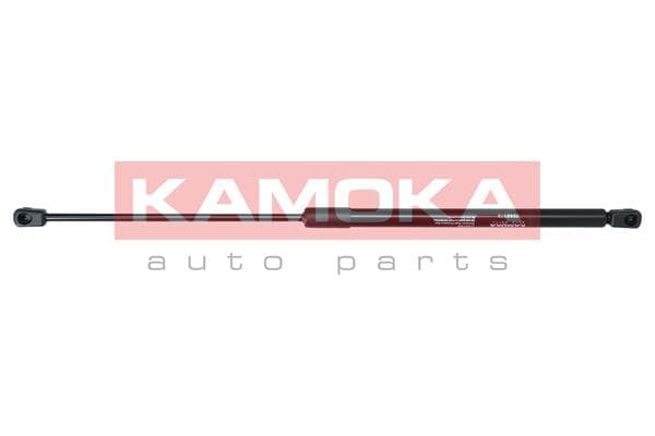 KAMOKA Pneumatická pružina, Batožinový/nákladný priestor 7092179 1