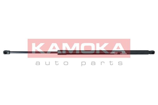 KAMOKA Pneumatická pružina, Batožinový/nákladný priestor 7092180 1
