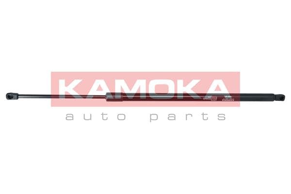 KAMOKA Pneumatická pružina, Batožinový/nákladný priestor 7092181 1