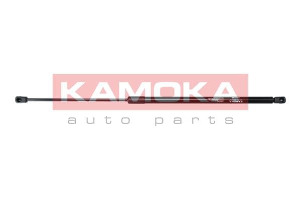 KAMOKA Pneumatická pružina, Batožinový/nákladný priestor 7092182 1