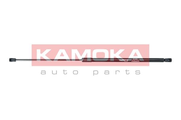 KAMOKA Pneumatická pružina, Batožinový/nákladný priestor 7092186 1