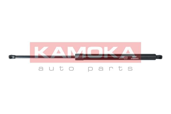 KAMOKA Pneumatická pružina, Batožinový/nákladný priestor 7092189 1