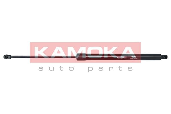 KAMOKA Pneumatická pružina, Batožinový/nákladný priestor 7092190 1