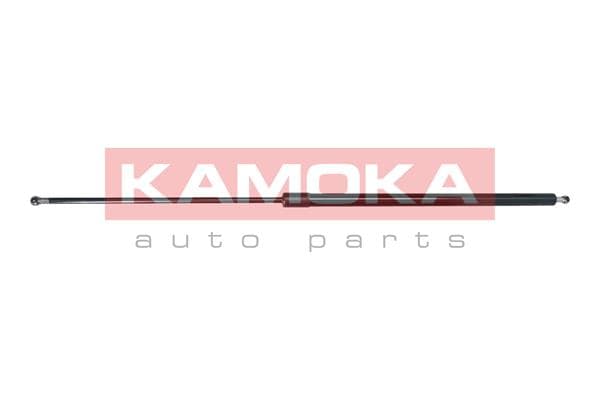 KAMOKA Pneumatická pružina, Batožinový/nákladný priestor 7092191 1
