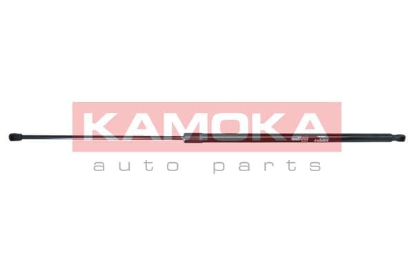 KAMOKA Pneumatická pružina, Batožinový/nákladný priestor 7092192 1
