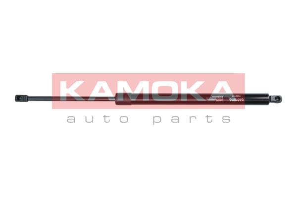 KAMOKA Pneumatická pružina, Batožinový/nákladný priestor 7092193 1