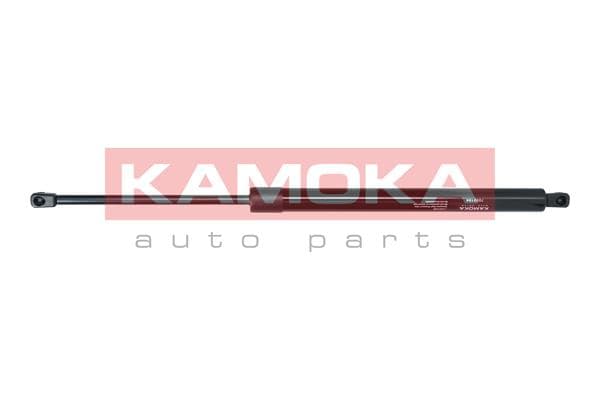 KAMOKA Pneumatická pružina, Batožinový/nákladný priestor 7092194 1