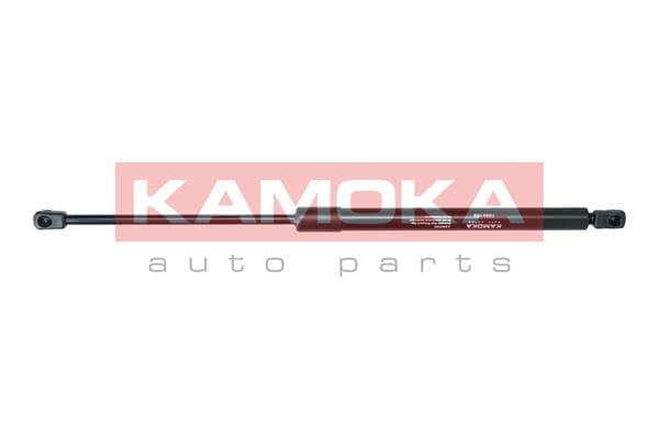KAMOKA Pneumatická pružina, Batožinový/nákladný priestor 7092199 1
