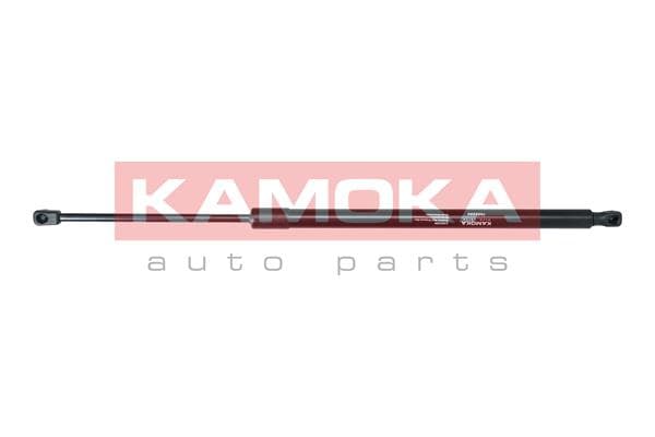 KAMOKA Pneumatická pružina, Batožinový/nákladný priestor 7092204 1