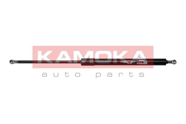 KAMOKA Pneumatická pružina, Batožinový/nákladný priestor 7092206 1