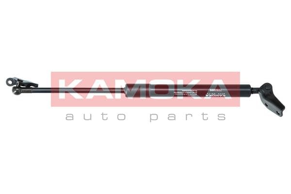 KAMOKA Pneumatická pružina, Batožinový/nákladný priestor 7092209 1