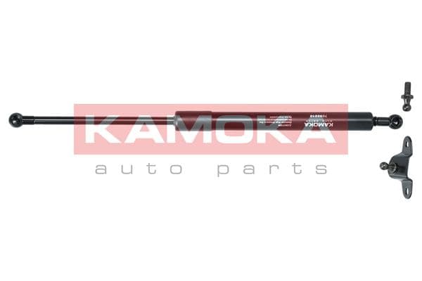 KAMOKA Pneumatická pružina, Batožinový/nákladný priestor 7092210 1