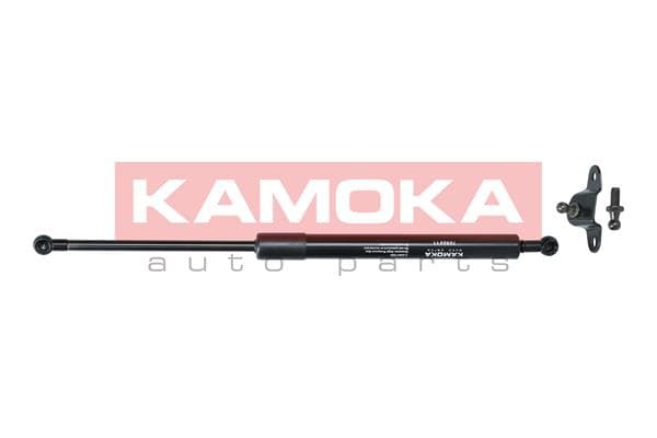 KAMOKA Pneumatická pružina, Batožinový/nákladný priestor 7092211 1