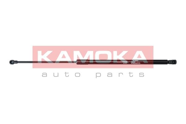 KAMOKA Pneumatická pružina, Batožinový/nákladný priestor 7092218 1