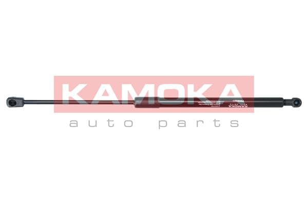 KAMOKA Pneumatická pružina, Batožinový/nákladný priestor 7092221 1
