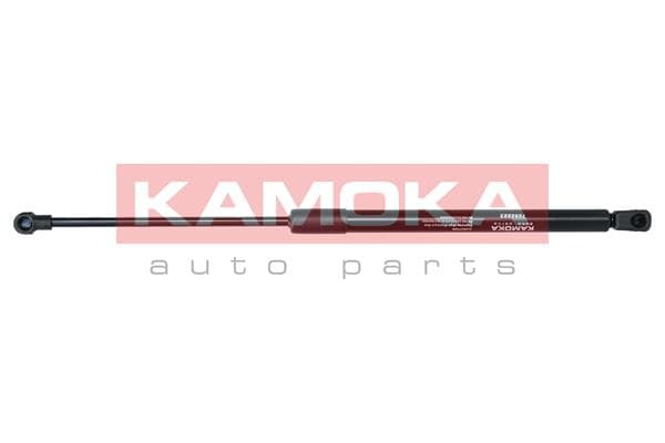 KAMOKA Pneumatická pružina, Batožinový/nákladný priestor 7092223 1