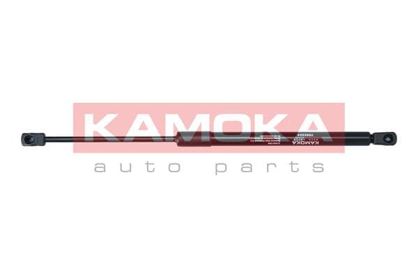 KAMOKA Pneumatická pružina, Batožinový/nákladný priestor 7092224 1