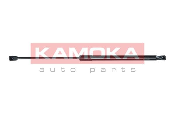 KAMOKA Pneumatická pružina, Batožinový/nákladný priestor 7092227 1
