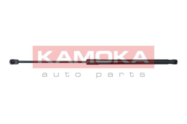 KAMOKA Pneumatická pružina, Batožinový/nákladný priestor 7092232 1