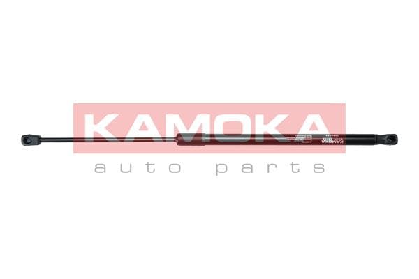 KAMOKA Pneumatická pružina, Batožinový/nákladný priestor 7092233 1